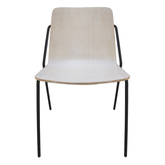 오아이 bell chair