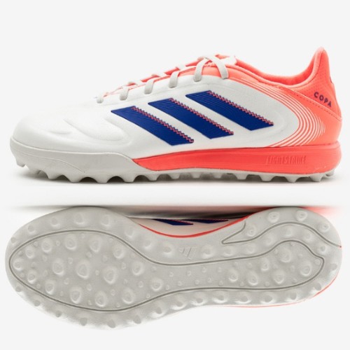 아디다스 코파 퓨어 3 리그 TF JR2853 (해외구매)_이미지