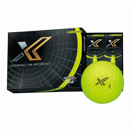 ���� ���ÿ� X ������