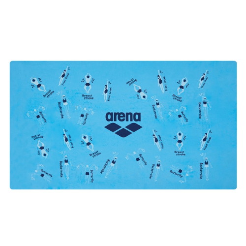 아레나 스위밍풀 습식타올 A5AC1AX06BLU이미지입니다. 누르면 해당 게시물로 새창이동합니다.