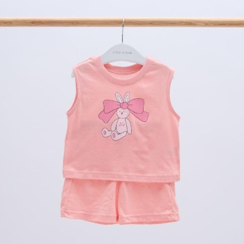 달퐁 구미홈플 HC17 포인트나시상하 8806343750204