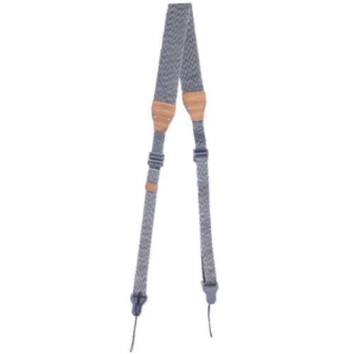 팔캠 마그네틱 퀵버클 숄더 스트랩 클래식 FC3144이미지입니다. 누르면 해당 게시물로 새창이동합니다.