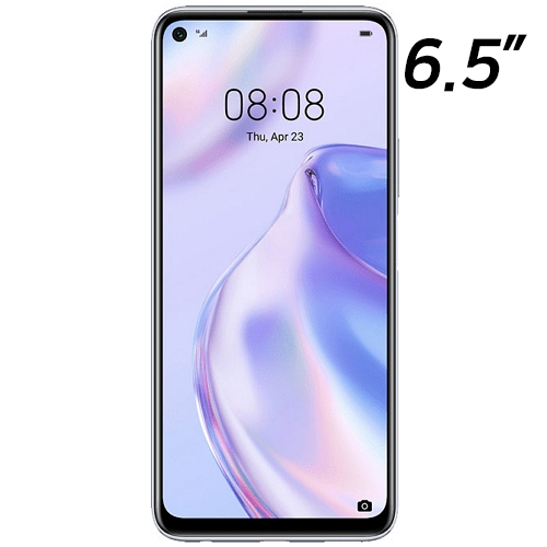 ȭ���� ��� 7 SE Youth 128GB, �ڱ���