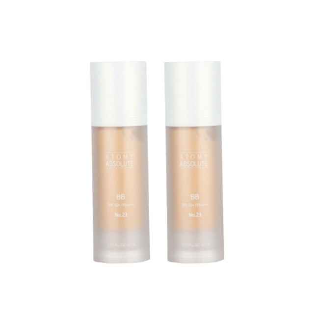 ���͹� �ۼַ�Ʈ ��� ũ�� 33ml