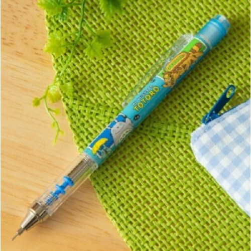 Movic 2023 ����� ���׷��� ��� ���� 0.5mm