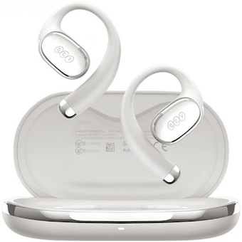 <b>QCY</b> Crossky R70