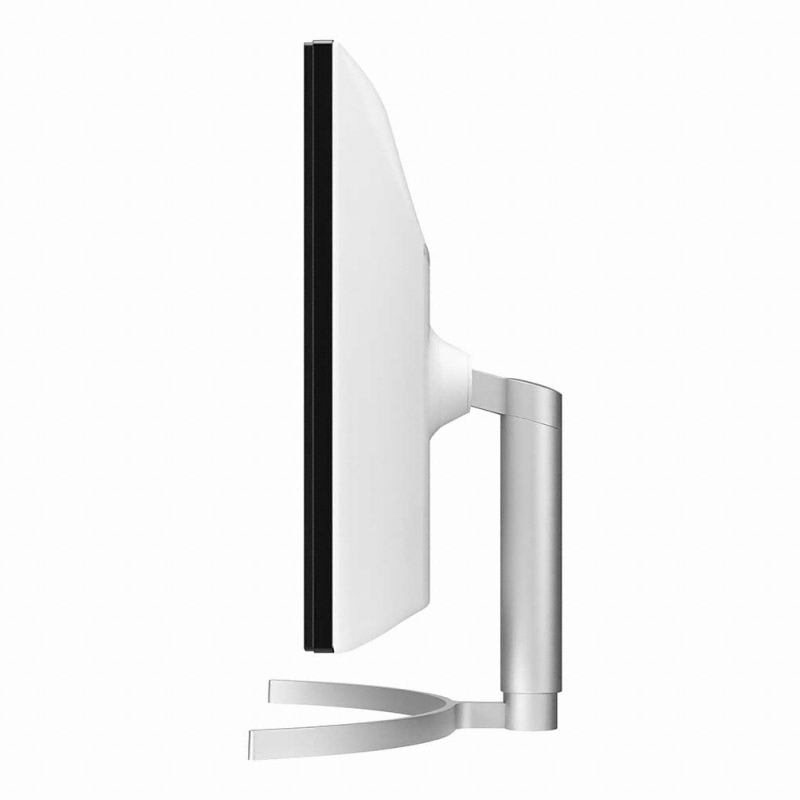 LG전자 34WK95C_이미지