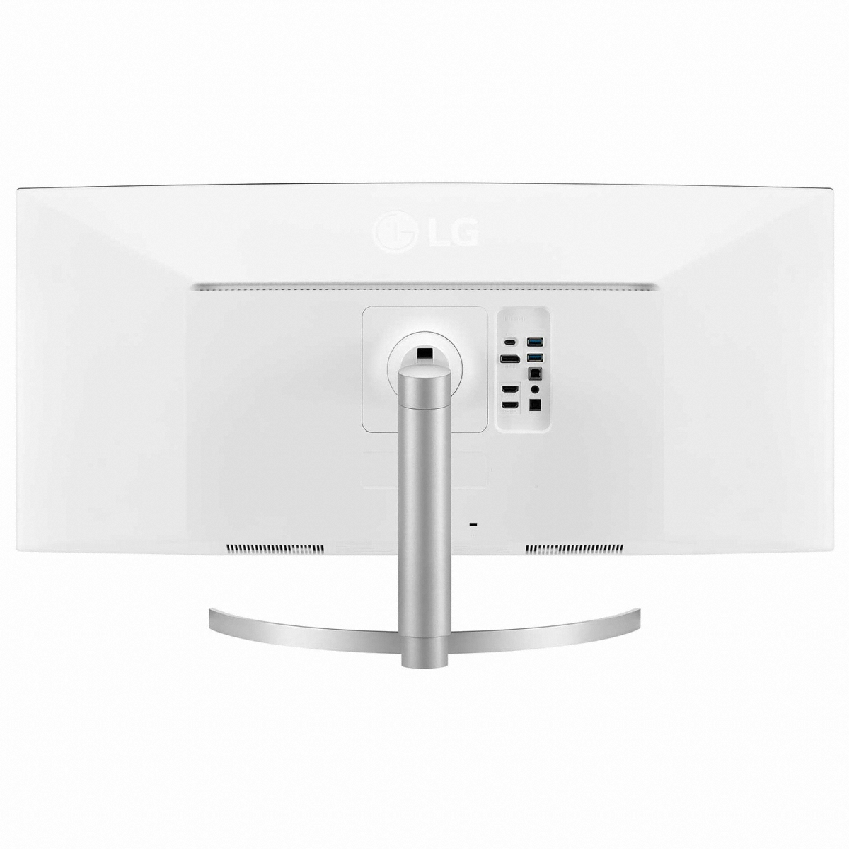 LG���� 34WK95C