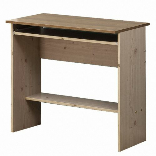 선진컴퍼니 포메리트 나이브 입식 컴퓨터책상 (800x400)