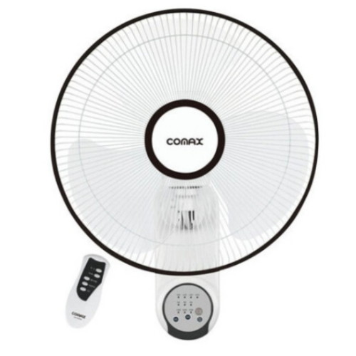 코멕스종합상사 COMAX CM-326WR_이미지