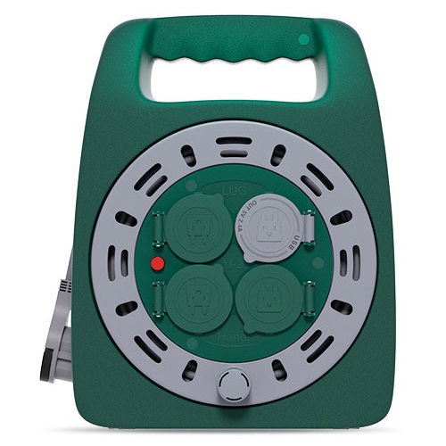 ���׹ڽ� 3�� USB ĸ�� ķ�θ��� �׸��׷���