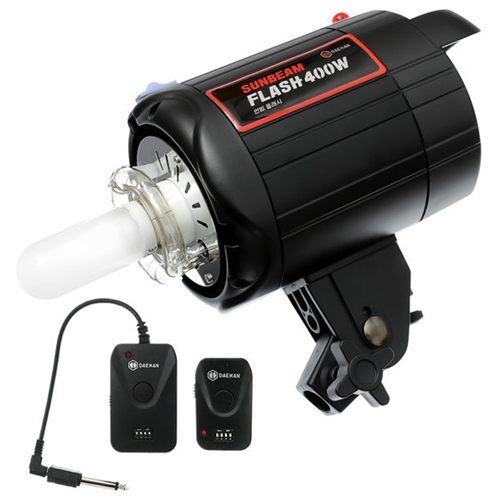 ���� ��� DH-P400W ��Ʈ�κ�