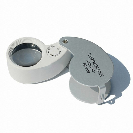 올인 LED 루페 확대경이미지입니다. 누르면 해당 게시물로 새창이동합니다.