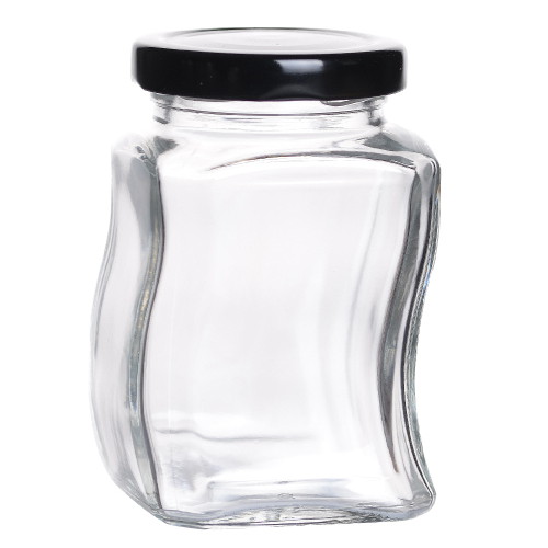 �Լ�����Ű�� ���̺� ������ 190ml