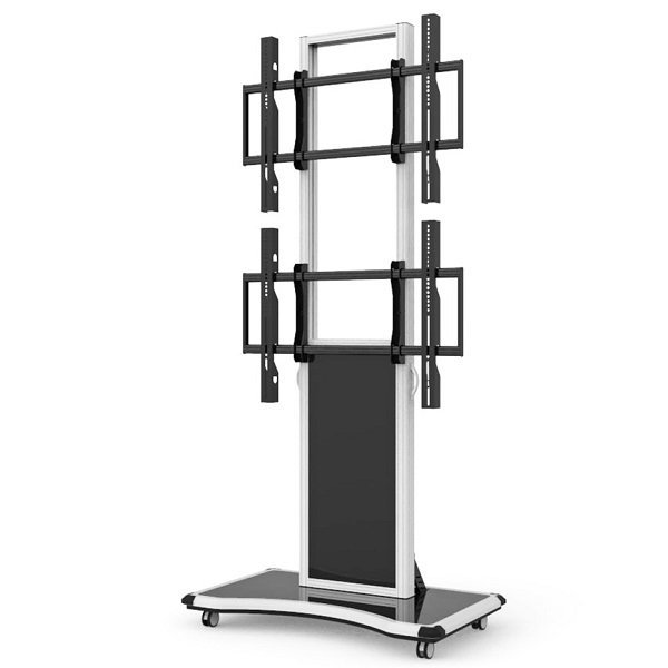 마운트피아 MPS-22 세로_이미지