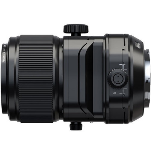 �����ʸ� ������ GF 110mm F5.6 T/S Macro