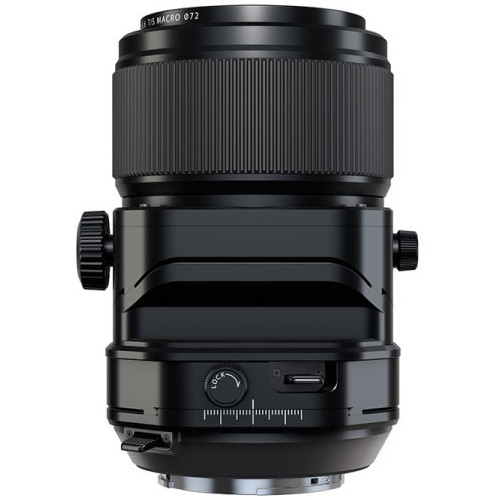 �����ʸ� ������ GF 110mm F5.6 T/S Macro