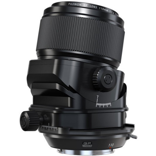 �����ʸ� ������ GF 110mm F5.6 T/S Macro