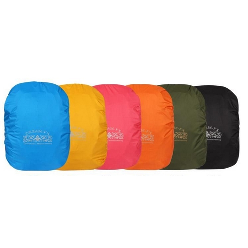 드림FX 레인커버이미지입니다. 누르면 해당 게시물로 새창이동합니다.