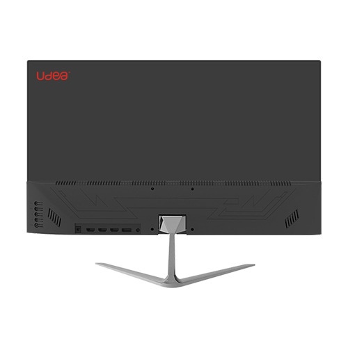 ���̾��� UDEA EDGE ED2426MD ���ɾ� IPS Ȩ���� 75 ������