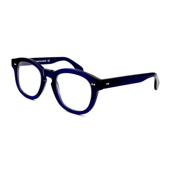 OST Toffoli C antino ���۶� 13IG4JW0A Blue