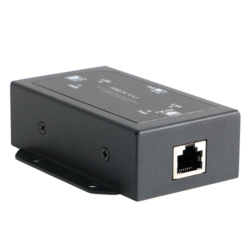 �������������ͽ� NEXTU POE3195EX 1:1 POE �Ÿ� �����