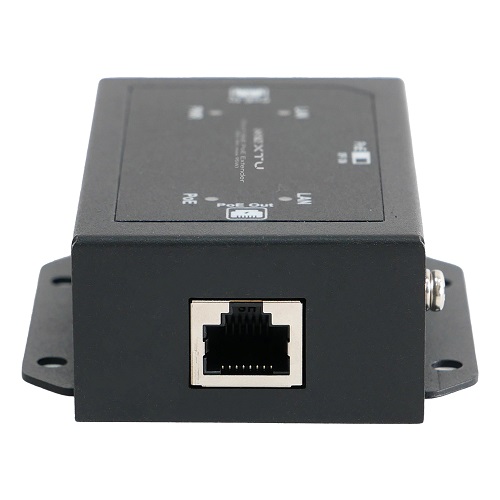 �������������ͽ� NEXTU POE3195EX 1:1 POE �Ÿ� �����