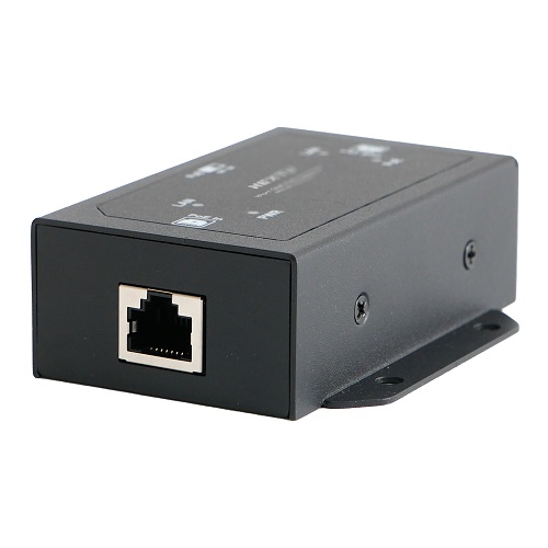 �������������ͽ� NEXTU POE3195EX 1:1 POE �Ÿ� �����