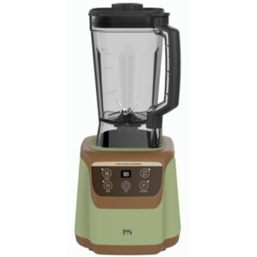 PN풍년 울트라하이 스피드 PUBKA-1000