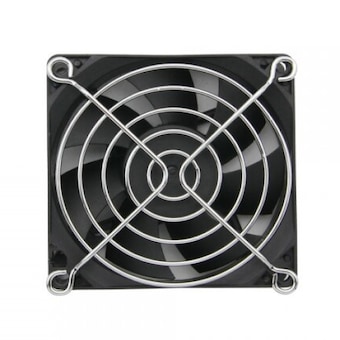 라이트컴 COMS BT271 <b>쿨러</b> CASE