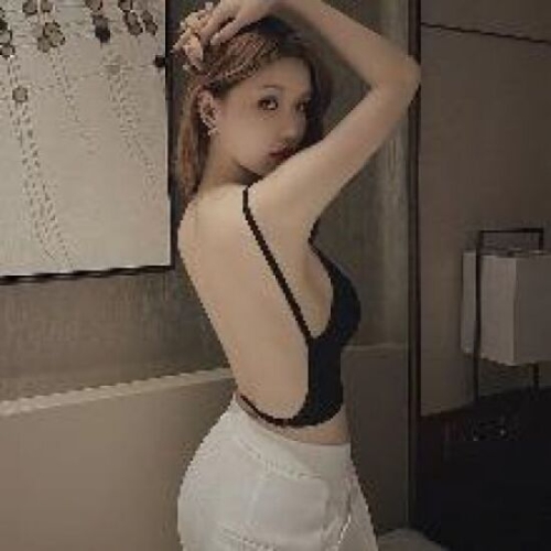 제임스딘 125000137 등짝제일넓은브라 사기 언더 뽕접착 성_이미지