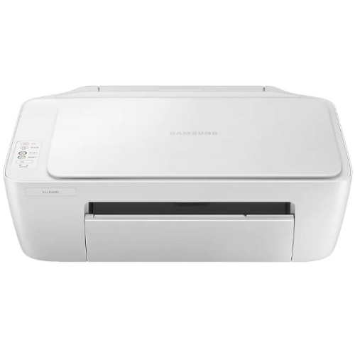 삼성전자 SL-J1680 (잉크 미포함)_이미지