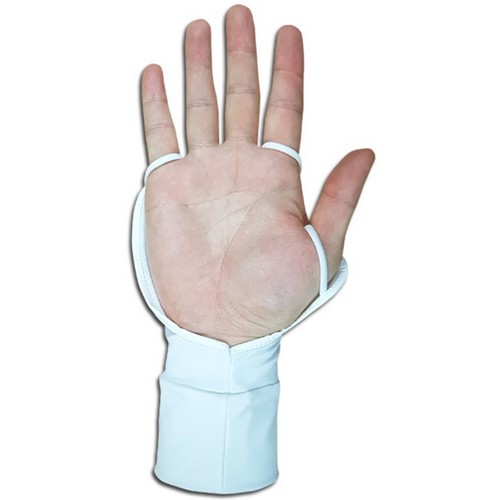 GH ���ǽ� �ڿܼ����� ������ �յ��尩