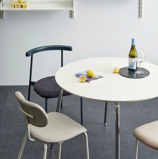 �ѻ� �̳� �����θ��� ���� ��Ź 1000