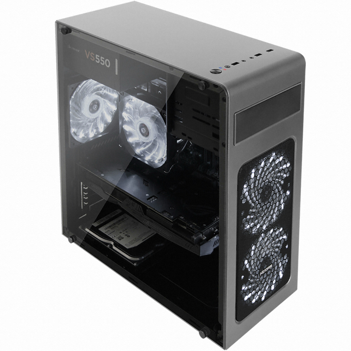 앱코 NCORE 사이클롭스 풀 아크릴_이미지