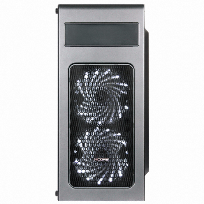 앱코 NCORE 사이클롭스 풀 아크릴_이미지