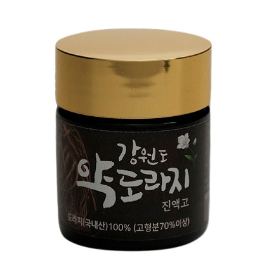 ���������� ������ �൵���� ���װ� 100g