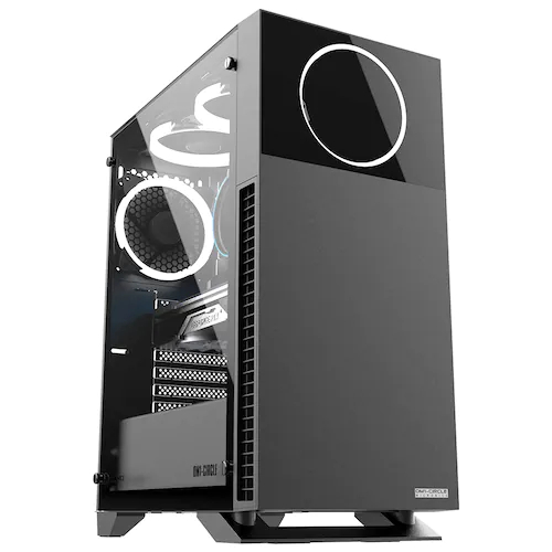 다나와표준PC 온라인강의용 220808 (8GB, M.2 500GB)