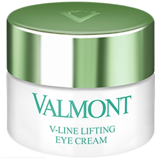 �߸� V���� ������ ����ũ�� 15ml