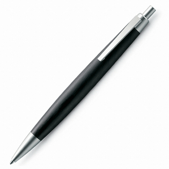 ��� 2000 ����