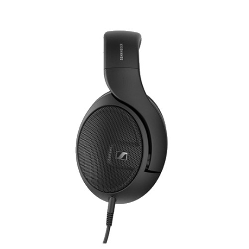 젠하이저 HD 560S (정품)_이미지