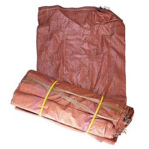 �Ѻ��������� �Ѽ� �ٿ뵵 ���� ��Ȱ�� �и����� ���� 50L 100��