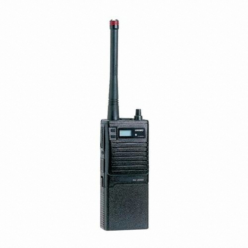 유니모 PD-4000_이미지