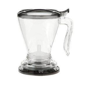 에빠니 스마트 여과기 480ml