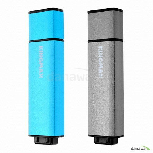 KINGMAX ED-07 USB (32GB)_이미지