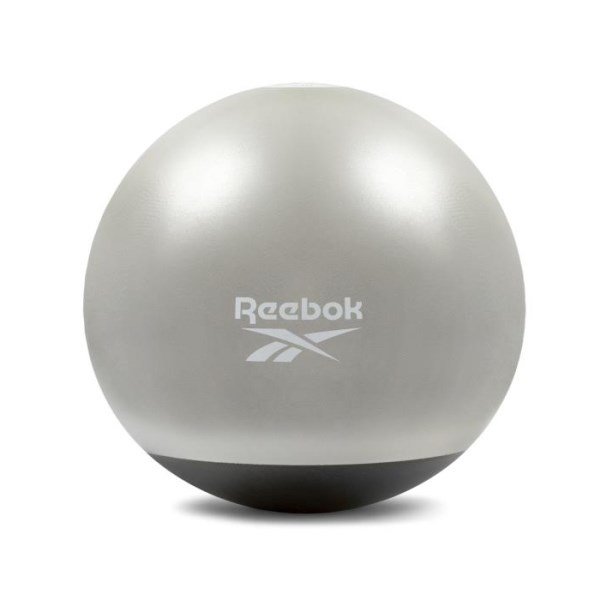 리복 스테빌리티 짐볼 RAB-40015BK 55cm_이미지