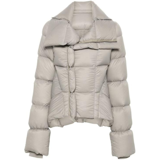 릭오웬스 패딩 RP02D3746 NPD3 08이미지입니다. 누르면 해당 게시물로 새창이동합니다.