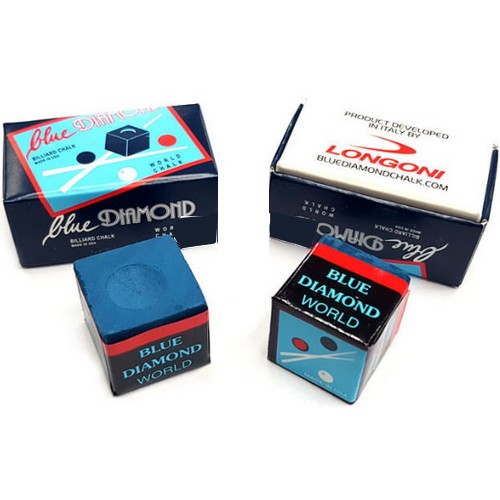 롱고니 블루다이아몬드 쵸크 (2개)_이미지