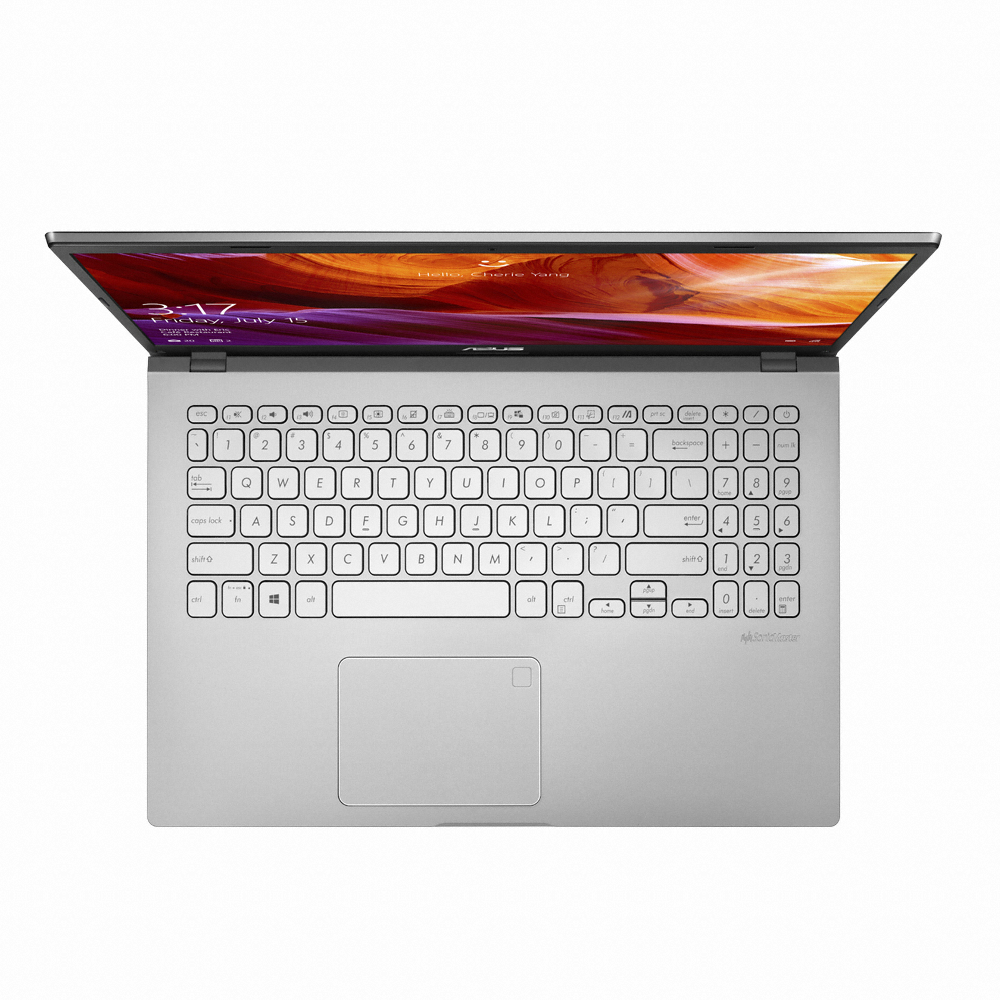 ASUS Laptop X509JA-BQ245