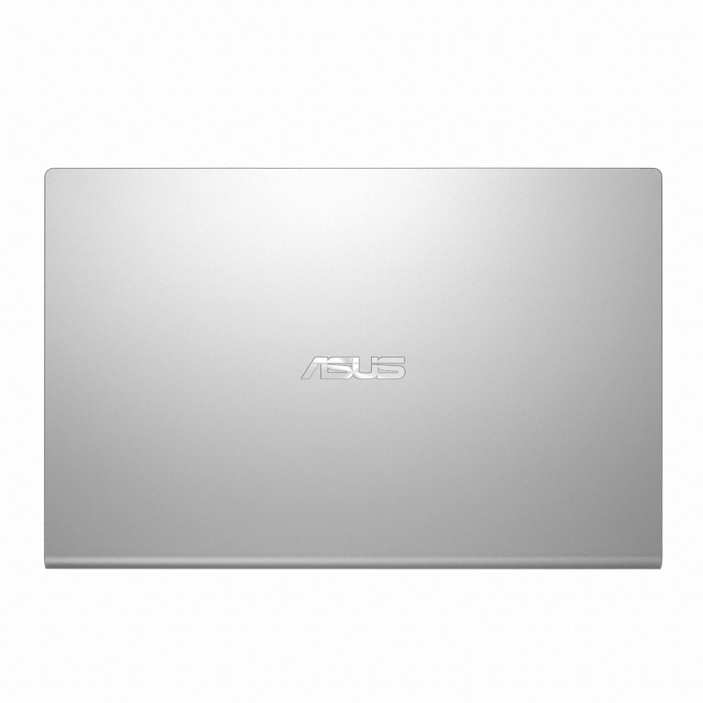 ASUS Laptop X509JA-BQ245